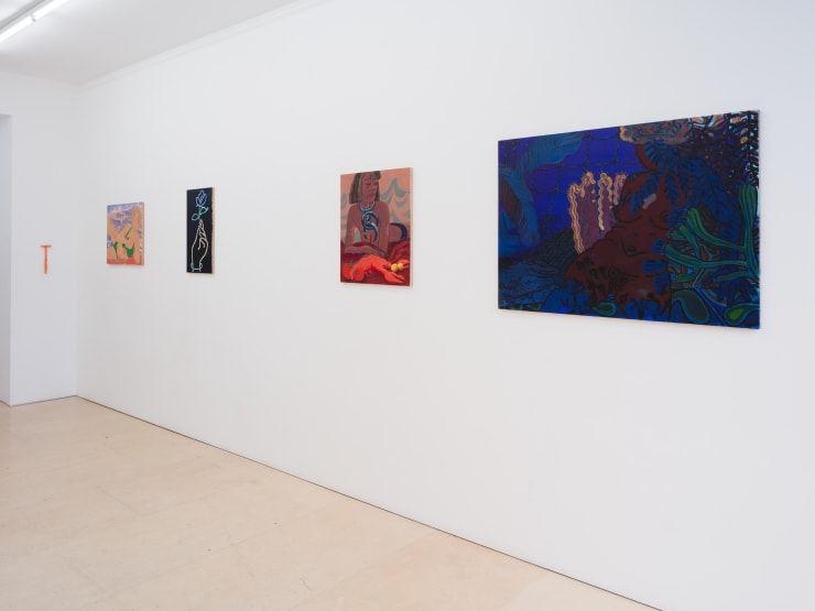 191115 Sundaypainter 2 Mgl3019