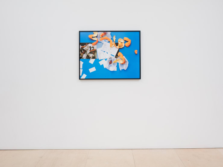 190228 Sundaypainter 2 Mgl8007