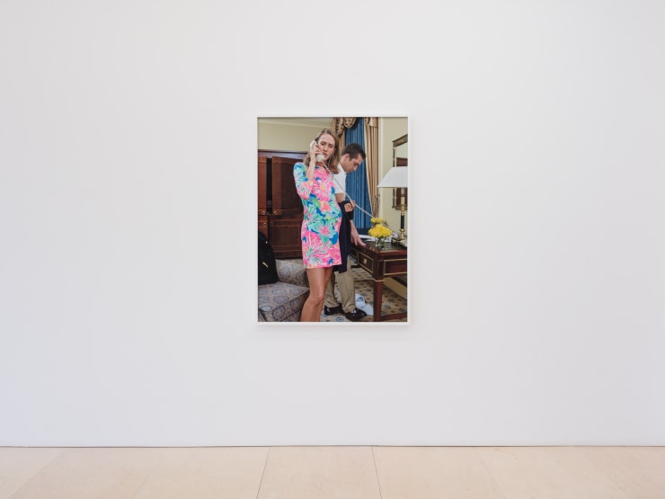 190228 Sundaypainter 3 Mgl8000