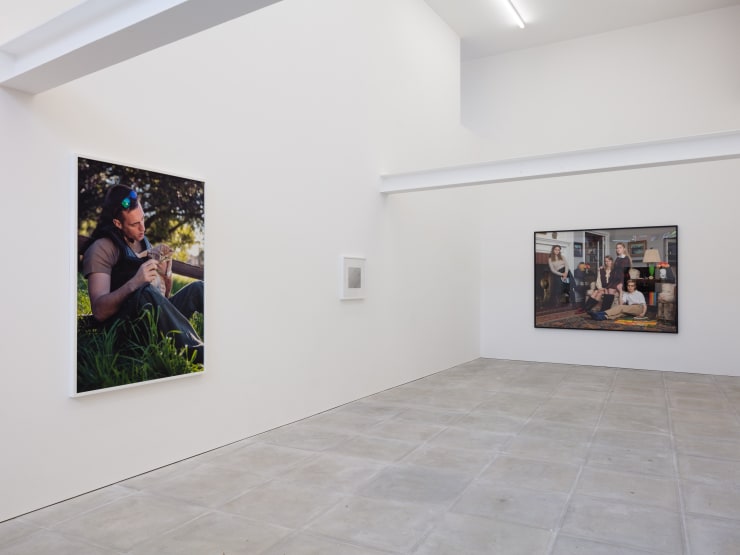 190228 Sundaypainter 8 Mgl7991