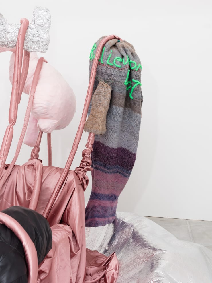 180905 Sundaypainter 13 Mgl3147