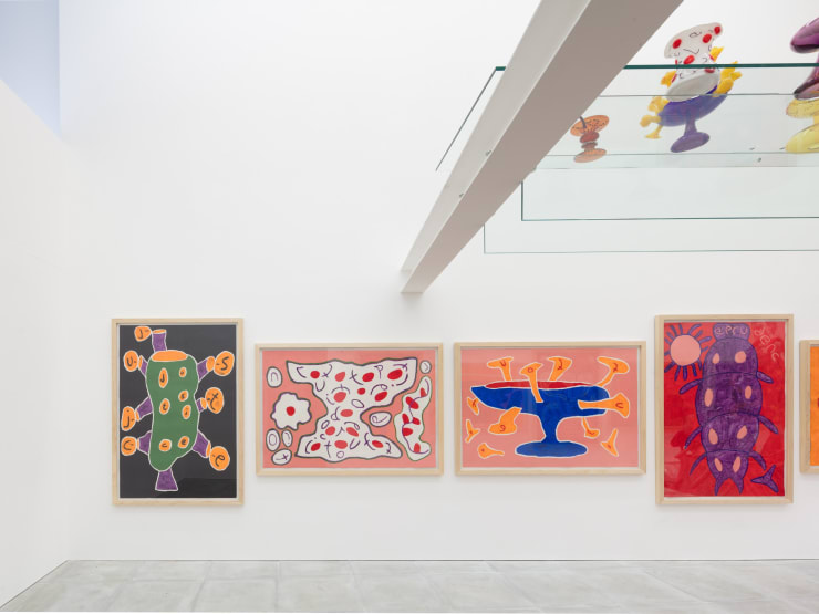 180905 Sundaypainter 8 Mgl3131