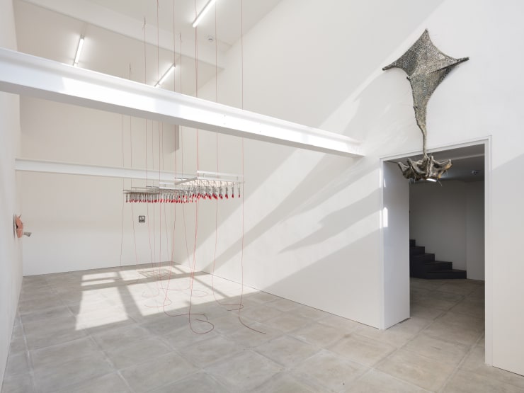 180704 Sundaypainter 1 Mgl2716