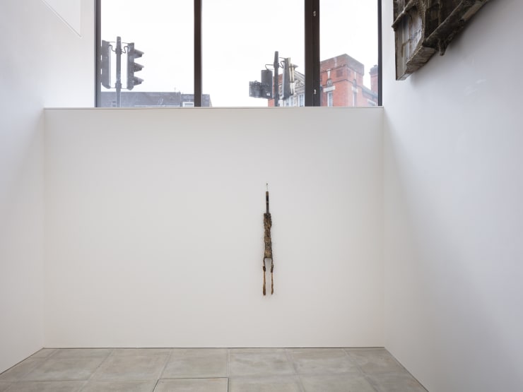 180704 Sundaypainter 10 Mgl2666