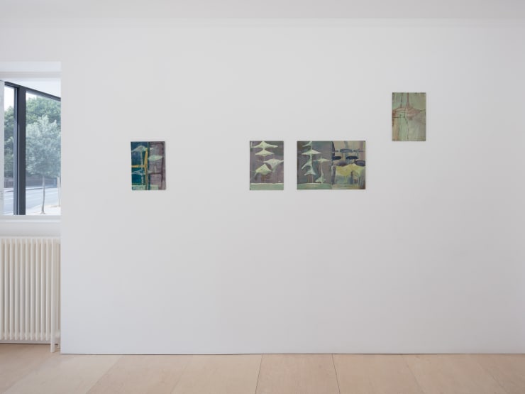 180704 Sundaypainter 2 Mgl2643