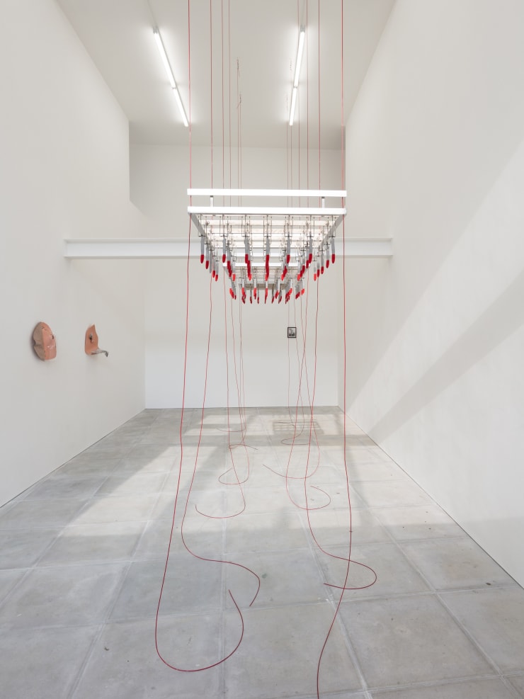 180704 Sundaypainter 2 Mgl2718