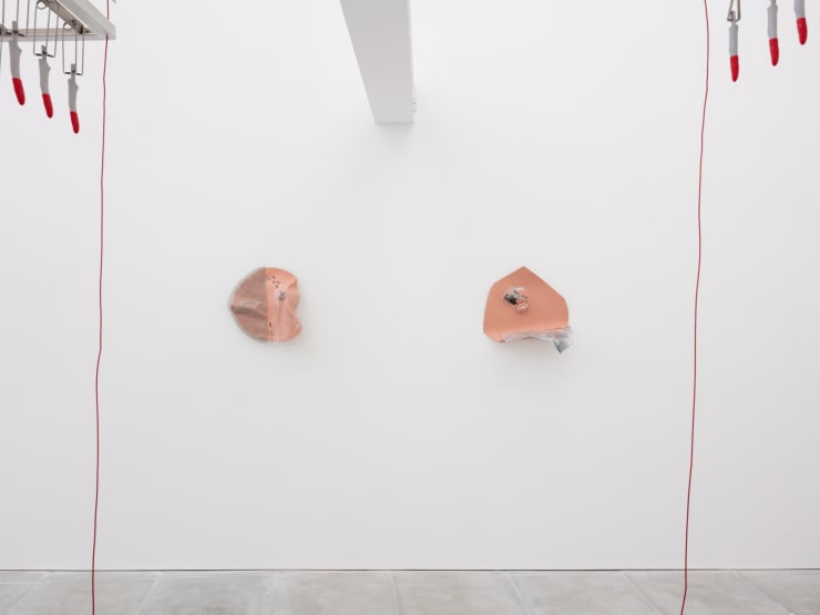 180704 Sundaypainter 28 Mgl2708