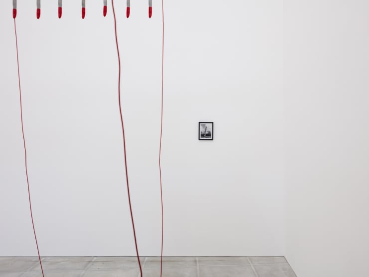 180704 Sundaypainter 29 Mgl2709