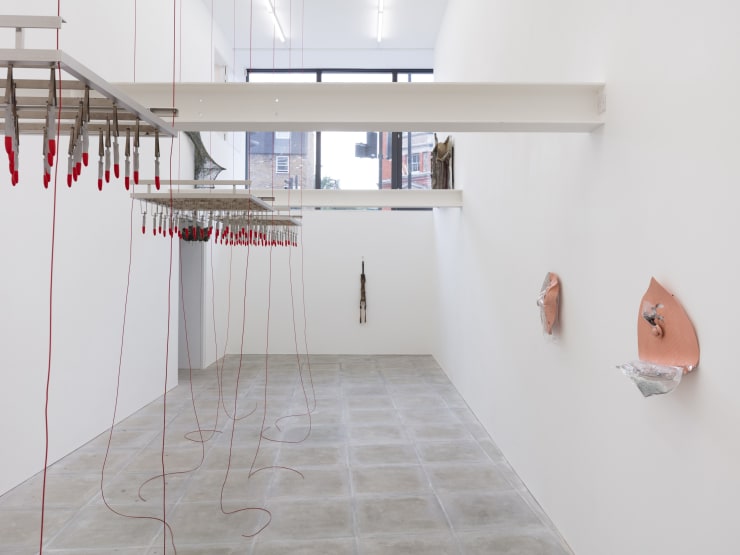 180704 Sundaypainter 30 Mgl2710