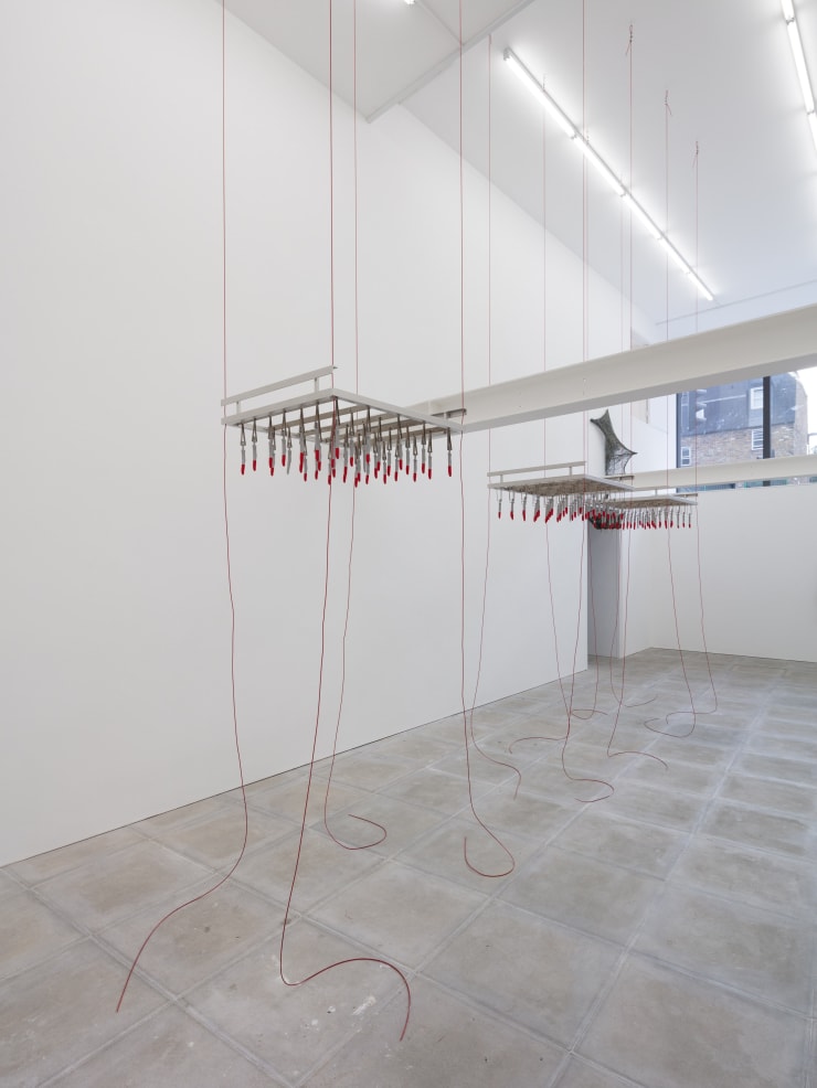 180704 Sundaypainter 32 Mgl2713