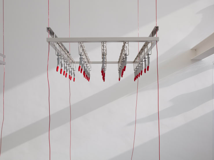 180704 Sundaypainter 34 Mgl2719