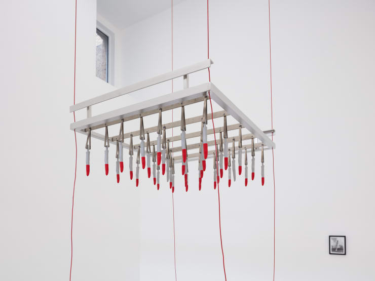 180704 Sundaypainter 36 Mgl2721