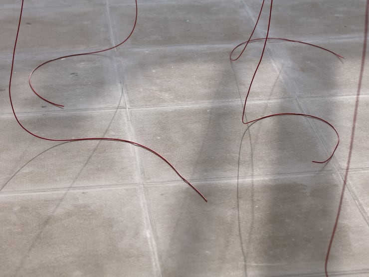 180704 Sundaypainter 39 Mgl2724