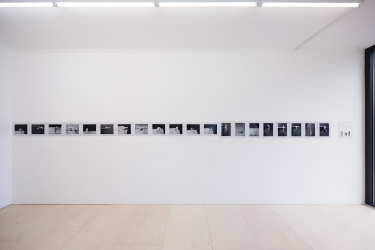 180704 Sundaypainter 4 Mgl2651 Edit