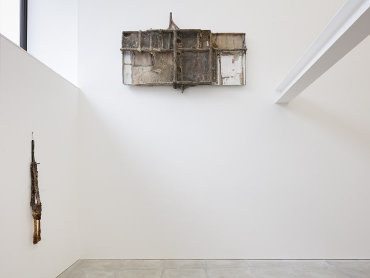 180704 Sundaypainter 9 Mgl2664