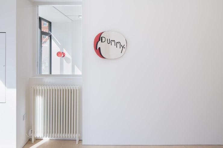 201006 Sp 48 Mgl9560 Hdr