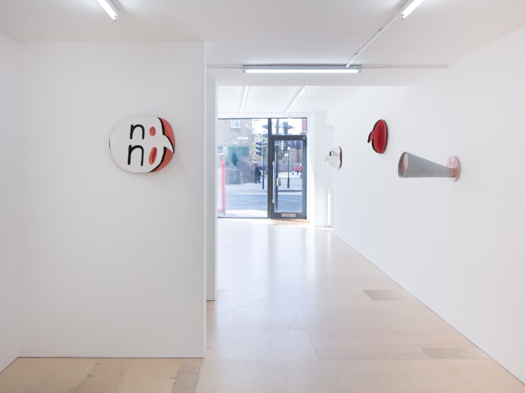 201006 Sp 52 Mgl9569