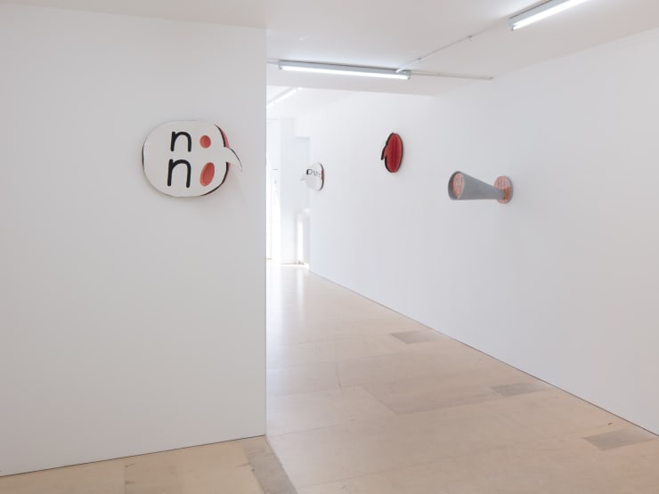 201006 Sp 53 Mgl9571 Hdr