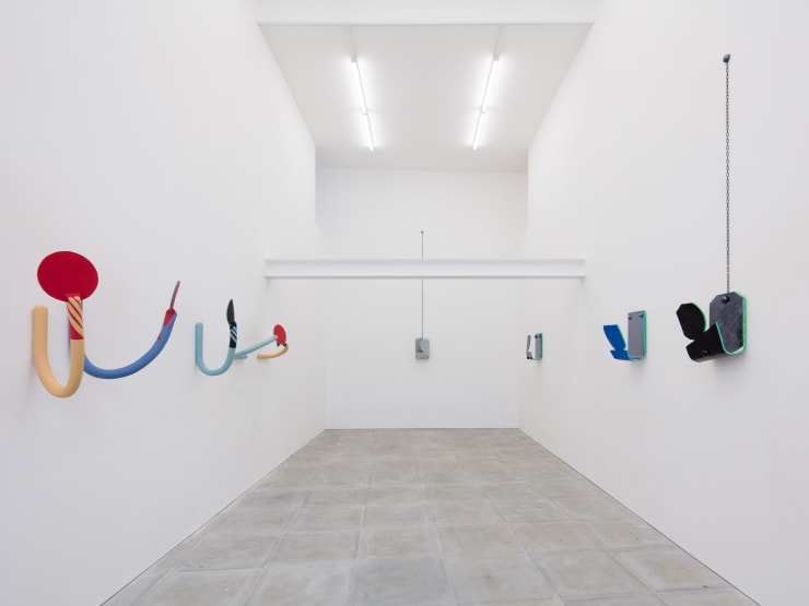 201006 Sp 54 Mgl9520