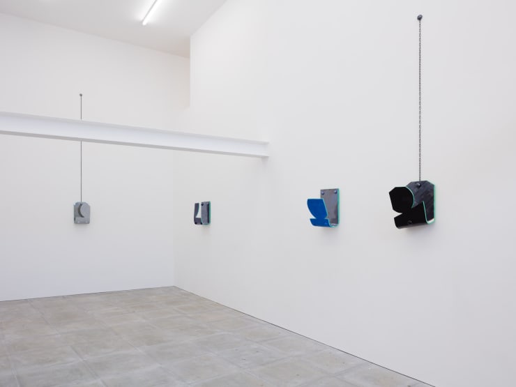 201006 Sp 60 Mgl9527