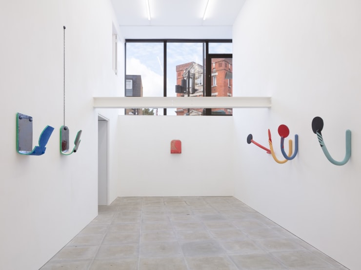 201006 Sp 61 Mgl9533 Hdr