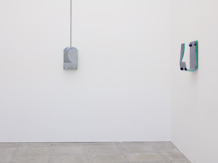 201006 Sp 65 Mgl9537