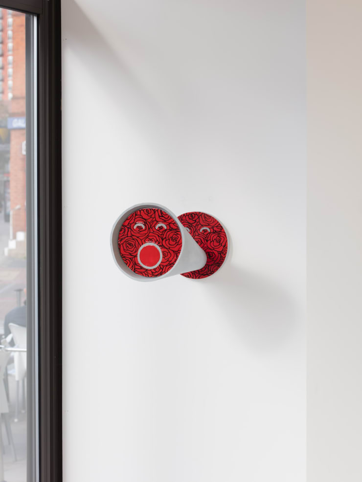 201006 Sp 71 Mgl9555