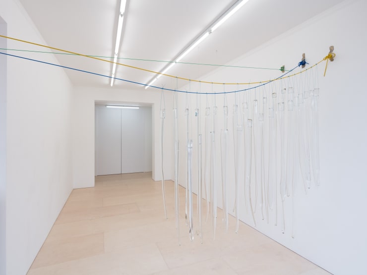 180525 Sundaypainter 1 Mgl0630