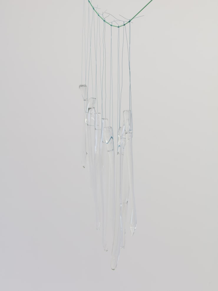 180525 Sundaypainter 10 Mgl0649