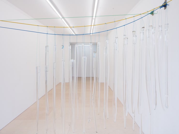 180525 Sundaypainter 2 Mgl0631