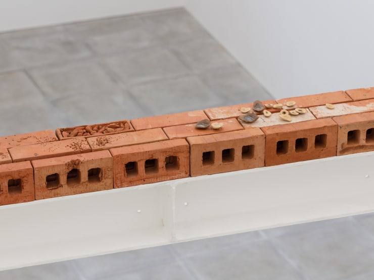 180525 Sundaypainter 25 Mgl0689