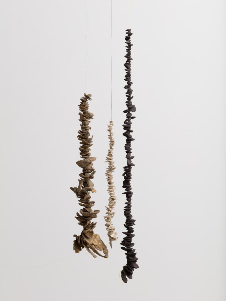 180525 Sundaypainter 30 Mgl0701