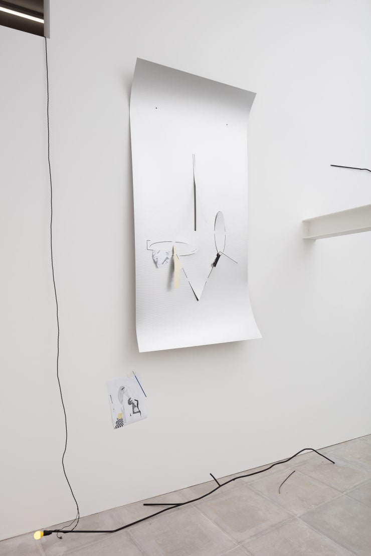 171123 Sundaypainter 14