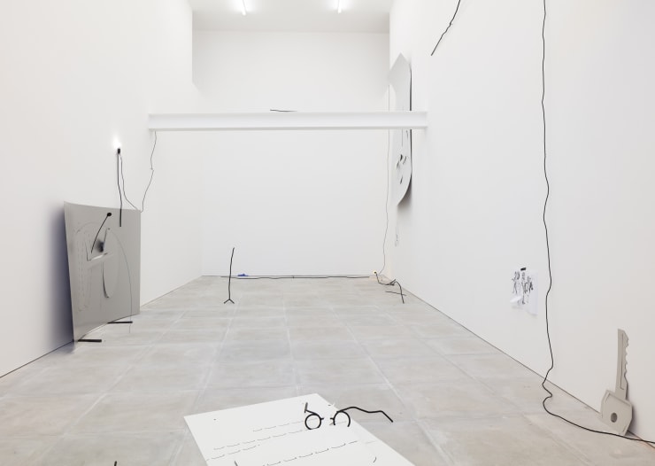 171123 Sundaypainter 4