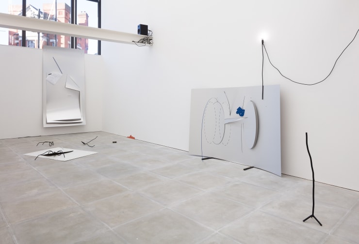 171123 Sundaypainter 5