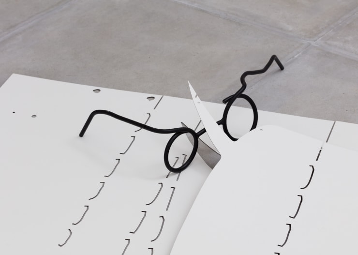 171123 Sundaypainter 8