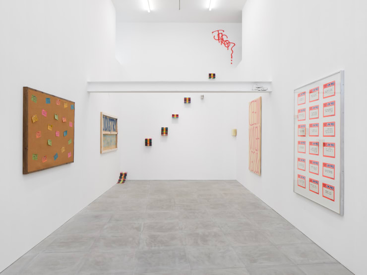 Fatzoo: NO 1 @ MEE...