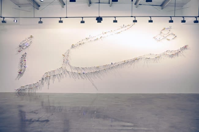 Shukran, 2011