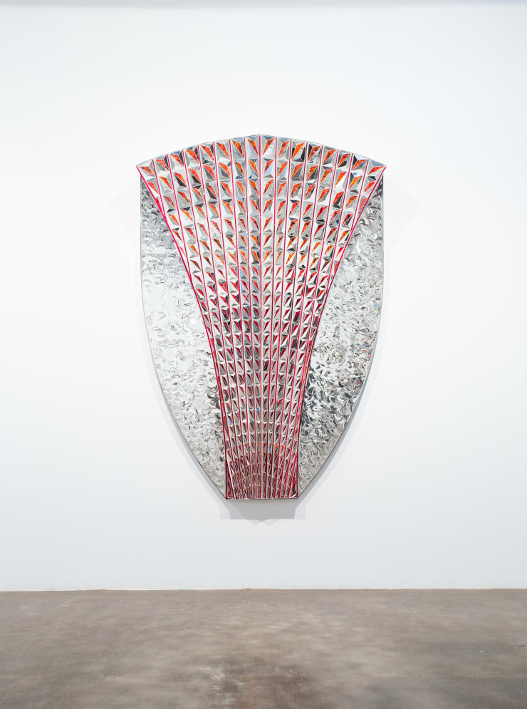 Fire and Water, 2010