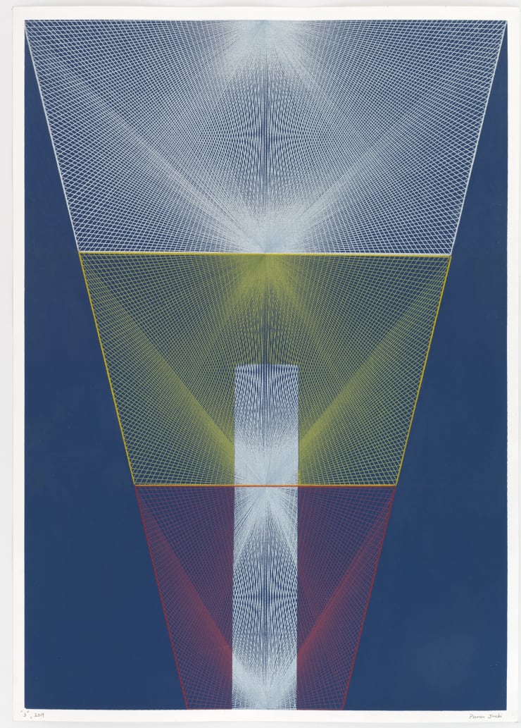 "3", 2019