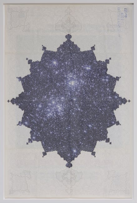 A Journey to the Far Side of the Sun, 2012