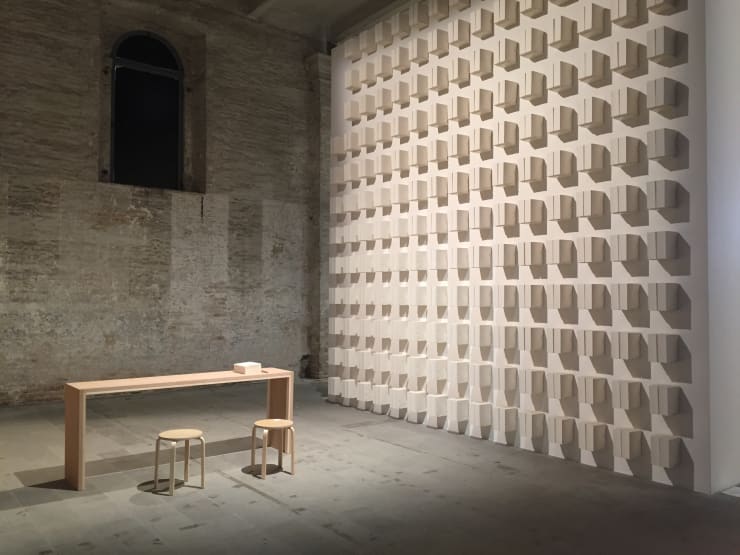 Latent Images, Diary of a Photographer, 177 Days of Performance, 2015