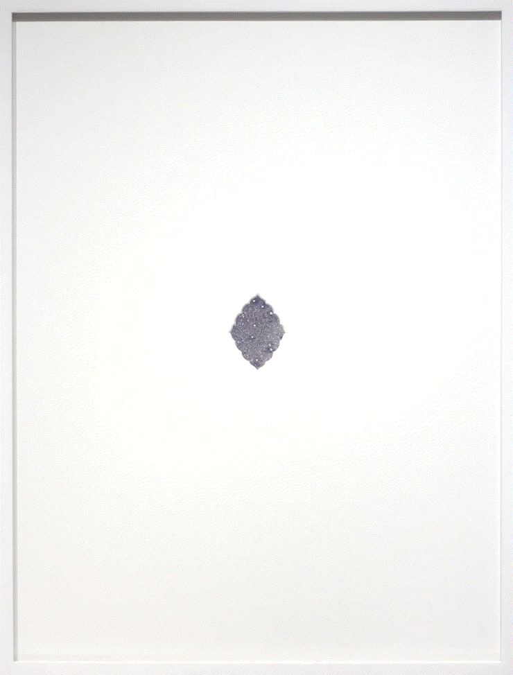Tunnel in the Sky (1), 2012