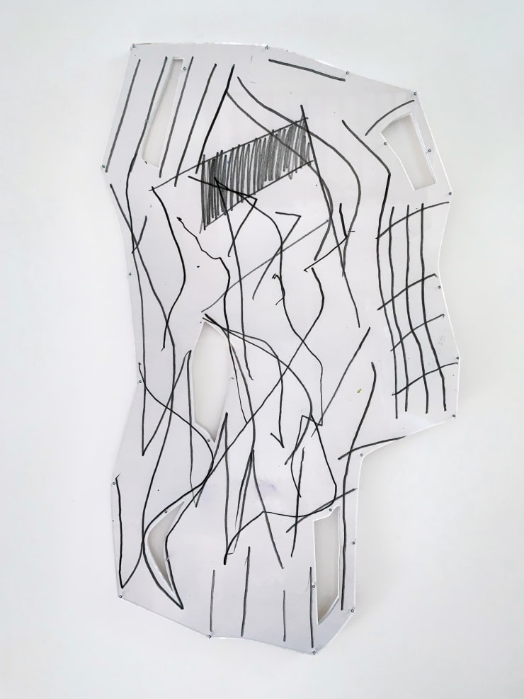 Other, 2019