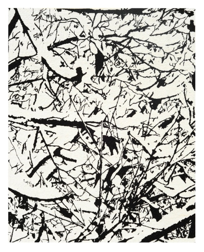 First Snow 1D, 2018