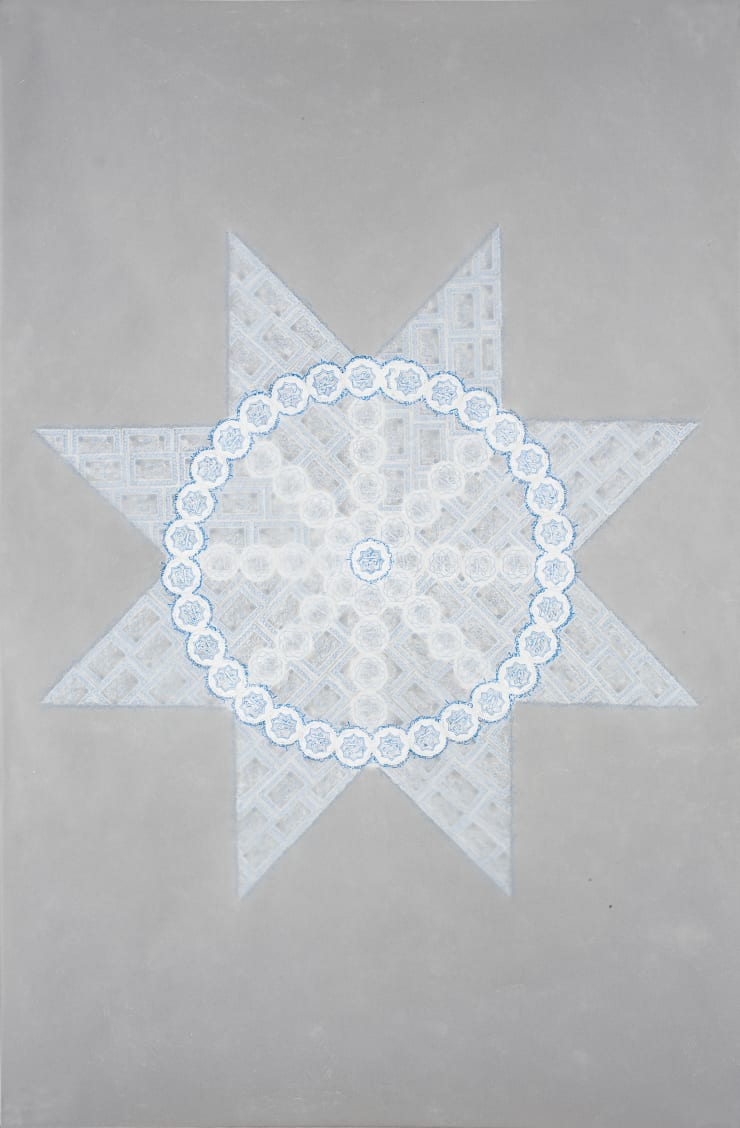 Dawn 4, 2009