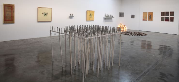 Zan'it Al-Sittat, 2008