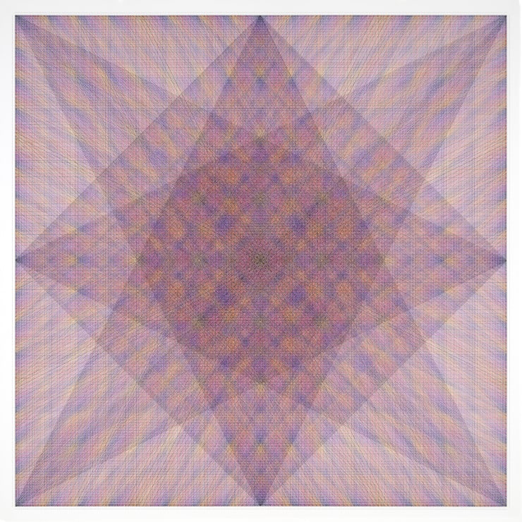 2018.08.23 (3.2.3), 2018
