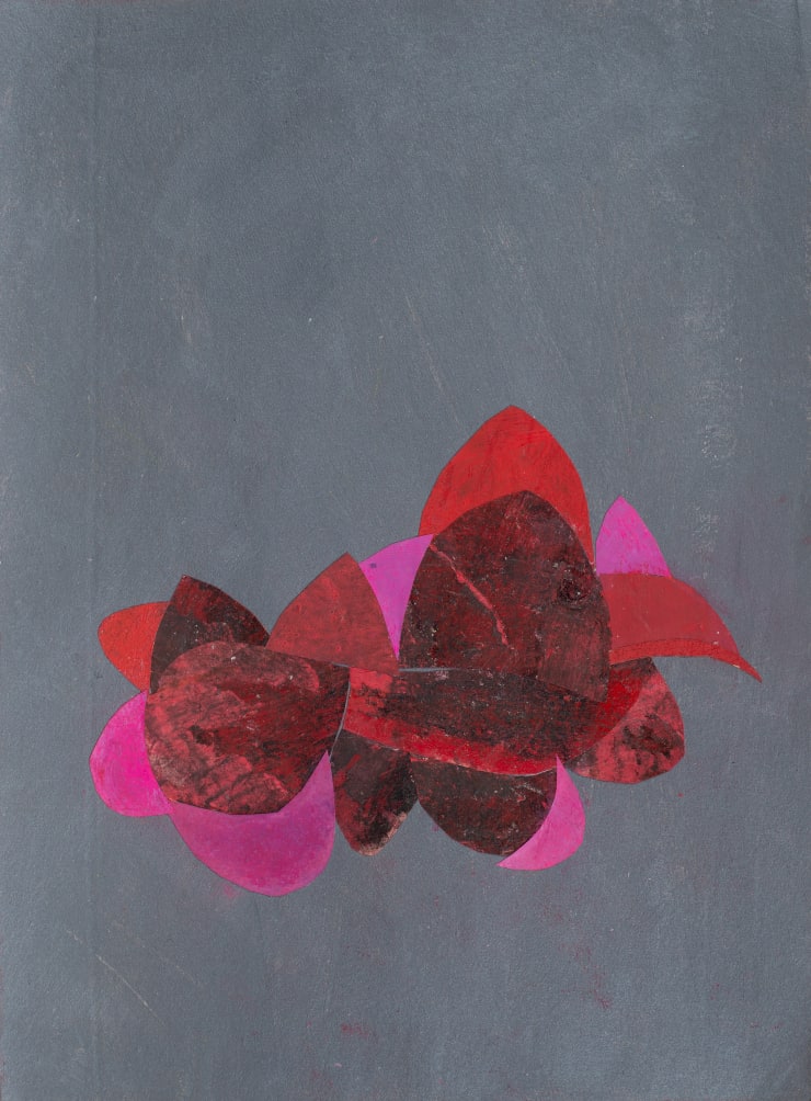 #9, 2018