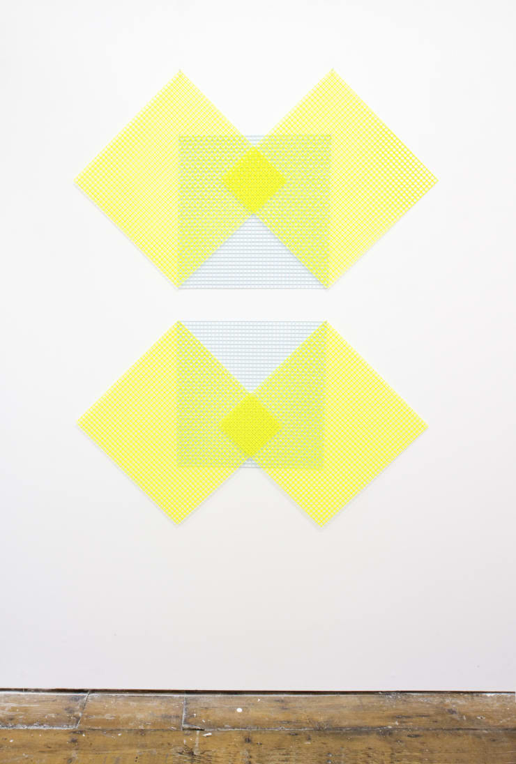 FRIEZE NEW YORK 2016